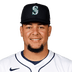 Luis Castillo