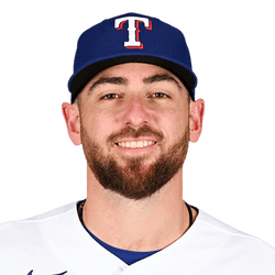 Austin Gomber