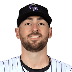 Seattle Mariners-Colorado Rockies Game Recap April 15, 2023