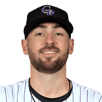 Austin Gomber - MLB News, Rumors, & Updates