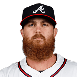 Dylan Covey