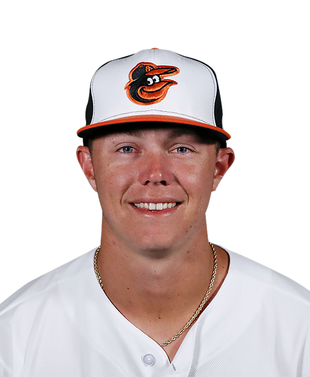 Orioles reinstate James McCann from 10-day injured list