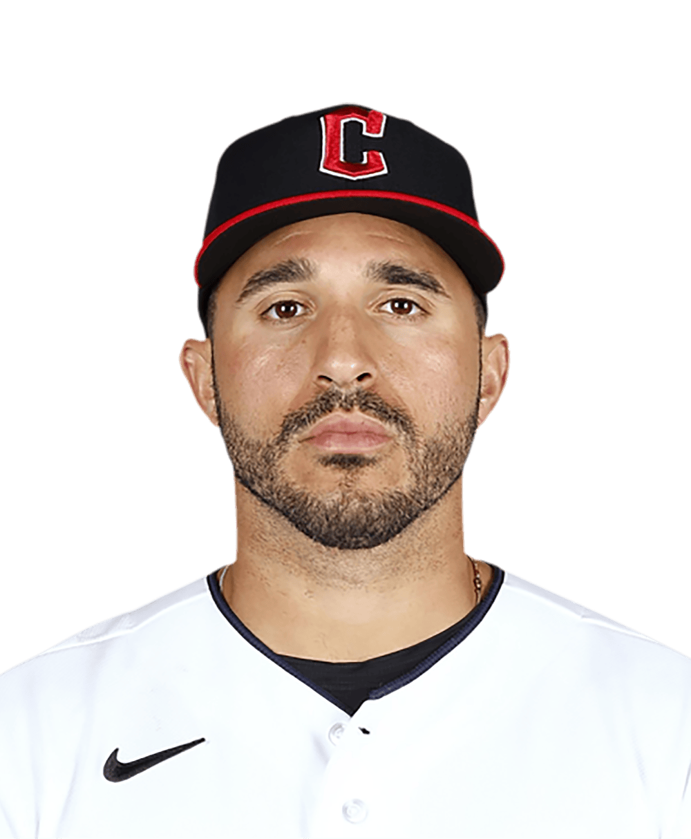 Ramón Laureano - MLB News, Rumors, & Updates | FOX Sports