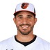 R. Laureano