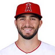 Daniel Ponce de Leon