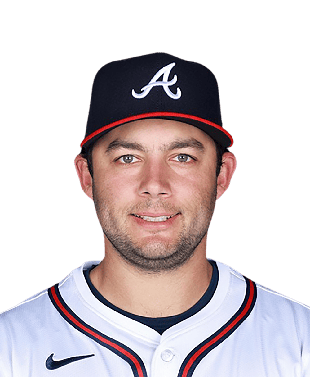 David Fletcher - MLB News, Rumors, & Updates