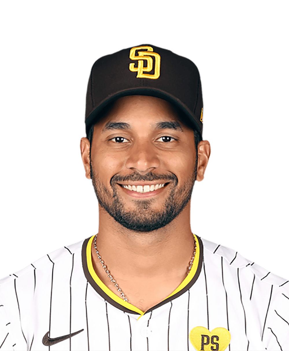 Where are they now? The (dozens of) 2022 SF Giants who landed elsewhere, Sports