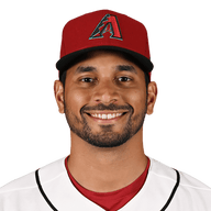 Óscar Mercado