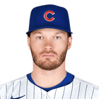 Ian Happ