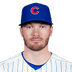 Ian Happ