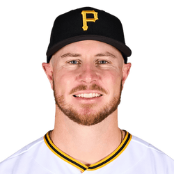 Ryan O'Hearn
