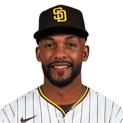 Miguel Andujar