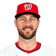 Paul DeJong