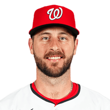 Paul DeJong