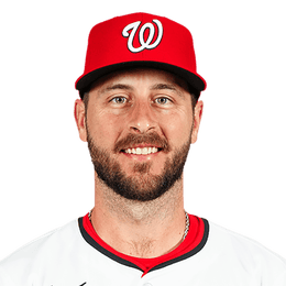 Paul DeJong