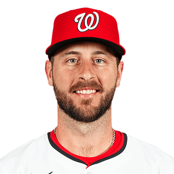 PAUL DEJONG