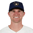 HR