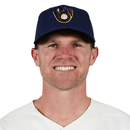 Jake Bauers