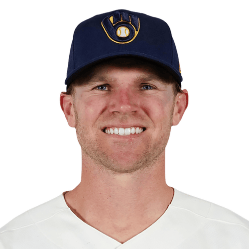 Jake Bauers