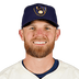 Jake Bauers
