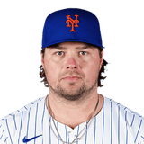 Luke Voit