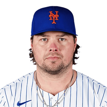 LUKE VOIT