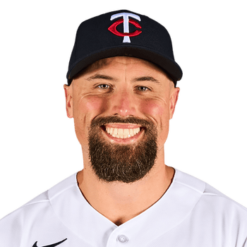 DAN ALTAVILLA