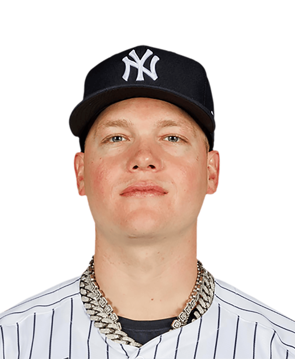 Alex Verdugo - MLB News, Rumors, & Updates