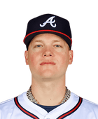 does alex verdugo chew tobacco embraces Yankees after trade Alex Verdugo - MLB News,