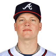 Alex Verdugo