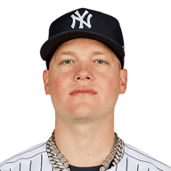 Alex Verdugo