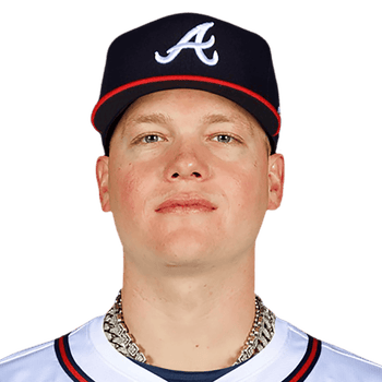 ALEX VERDUGO