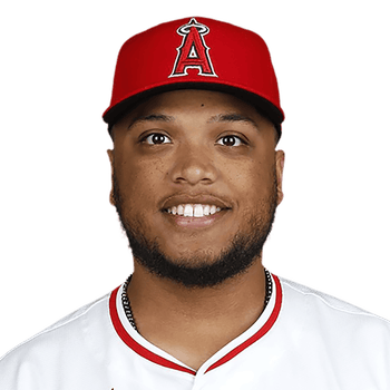 Oswaldo Cabrera Stats, Fantasy & News