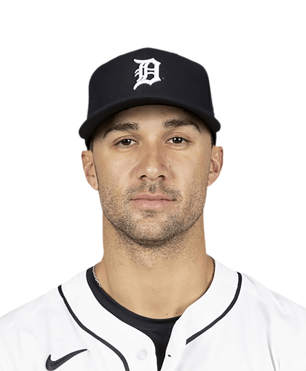 Orioles acquire righty Jack Flaherty from Cardinals