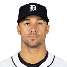 Jack Flaherty