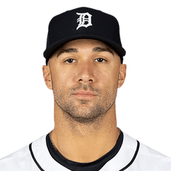 Jack Flaherty