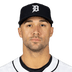 Jack Flaherty