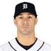 Jack Flaherty