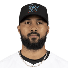 Miami Marlins vs. New York Yankees  🔴 𝐋𝐈𝐕𝐄 MLB Baseball