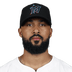 Sandy Alcantara