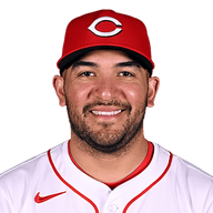 Jose Trevino