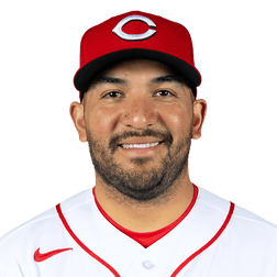 JOSE TREVINO