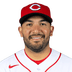 Jose Trevino