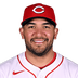 J. Trevino