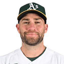 Austin Wynns