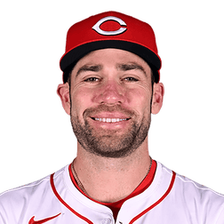 Austin Wynns