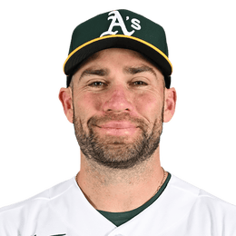 Austin Wynns