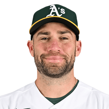 AUSTIN WYNNS