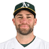 Austin Wynns