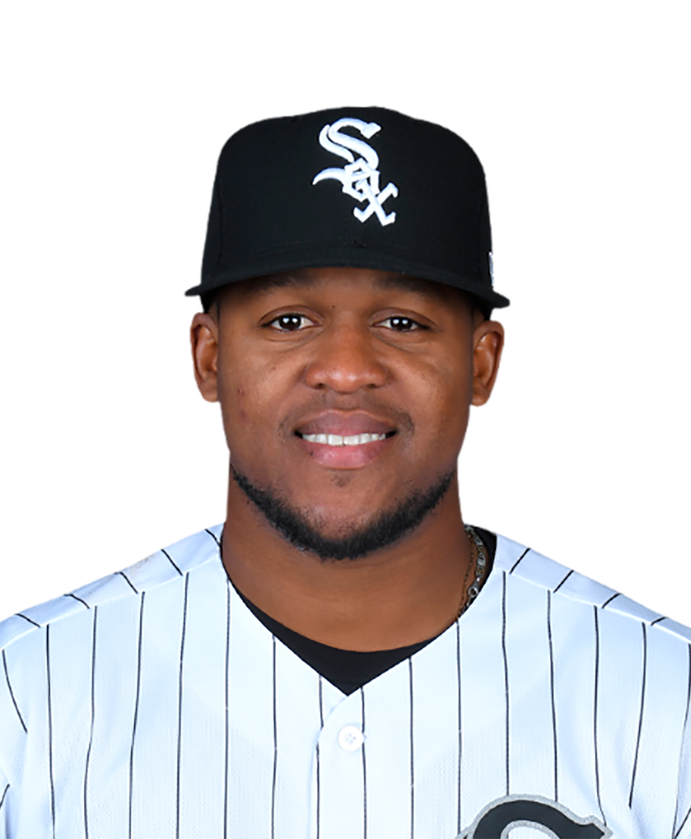 Chadwick Tromp - MLB News, Rumors, & Updates